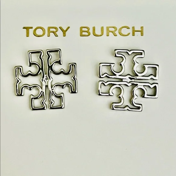 💐MOTHER’S DAY💐CLEARANCE PRICES ONE ITEM 🆑DESIGNER🆑JEWELRY🆑SHIP🤩 DISCOUNT🥳 - Picture 12 of 12